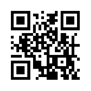 Meiyt.com QR code