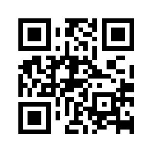 Meiyunlian.com QR code