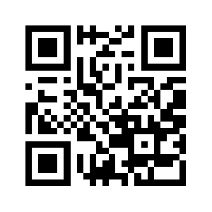 Meizaimm.com QR code