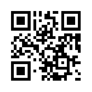 Meizhen06.com QR code