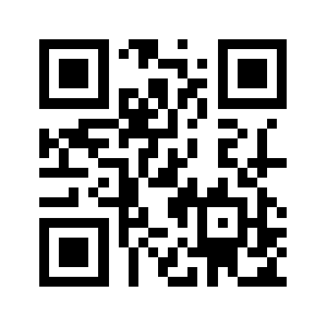 Meizhoubao.com QR code