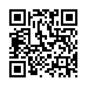 Meizhouxiangqin.com QR code