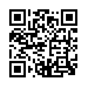 Meizhuanjia.net QR code