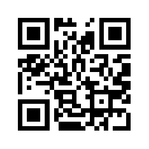 Meizimedia.com QR code