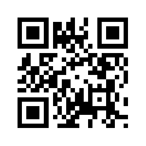 Meizimeile.com QR code