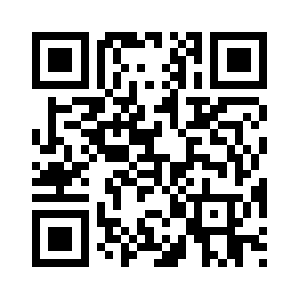 Meiziqingqudian.com QR code