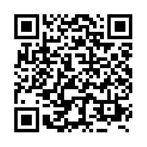 Meizitangbotanical-slimming.com QR code