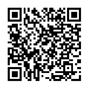 Meizitangbotanicalslimmingsoftgel.es QR code