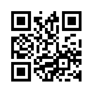 Meizu00.com QR code