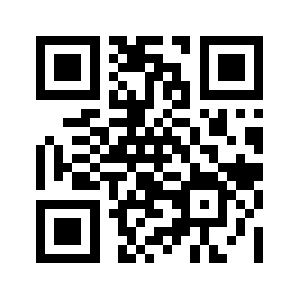 Meizu01.com QR code