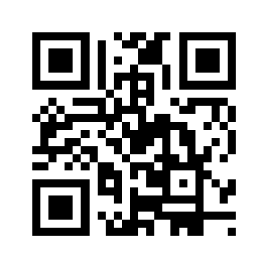 Meizu03.com QR code