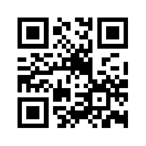 Meizu63.com QR code