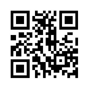 Meizuimei.com QR code