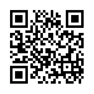 Meizuzhuangyuan.com QR code