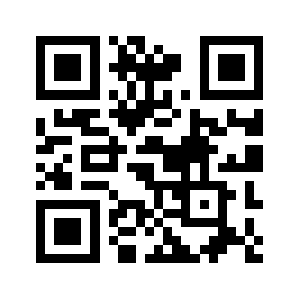 Mejabantu.com QR code