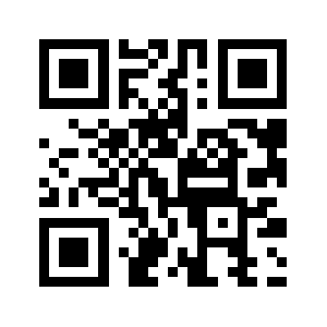 Mejajepara.com QR code