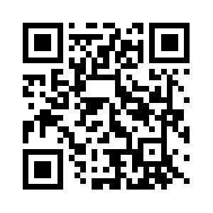 Mejaredaksi.com QR code