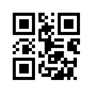 Mejer QR code