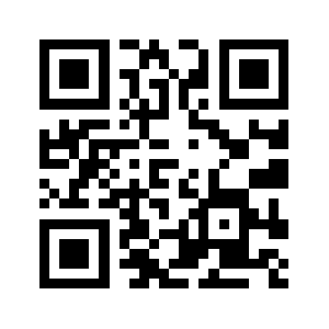 Mejiamejia QR code