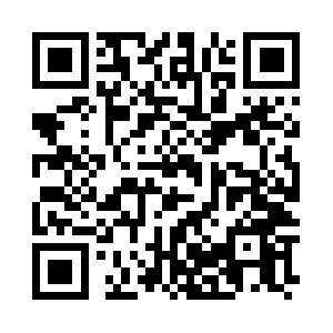 Mejianewremodelconstruction.com QR code