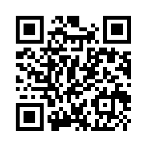 Mejjaconstruction.com QR code