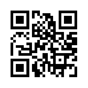 Mejjamusic.com QR code