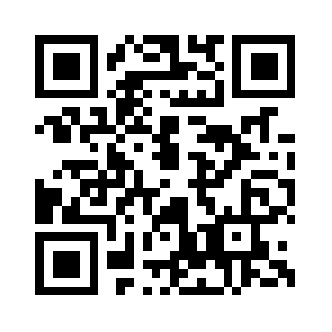 Mejoramexicojoven.com QR code