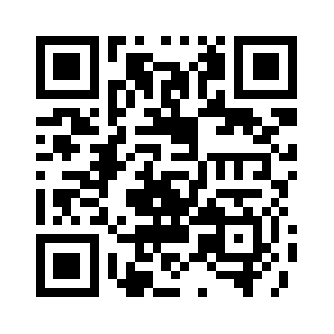 Mejoramientoscbd.com QR code