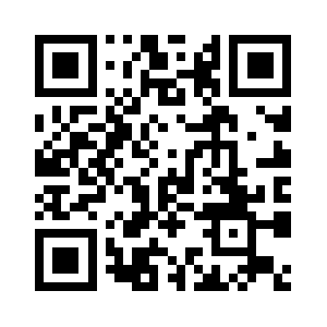 Mejorarapariencia.com QR code