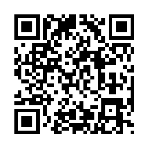 Mejorarmicomprensionlectora.com QR code