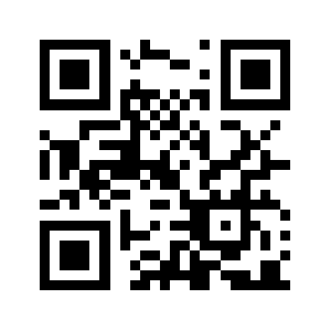 Mejoras.net QR code