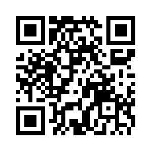 Mejoratucredit.com QR code