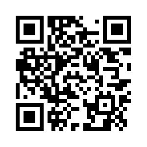 Mejoratucredito.net QR code