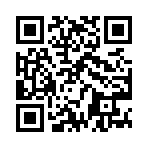 Mejoremosachile.com QR code