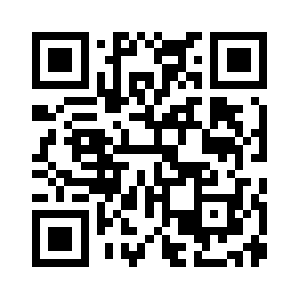 Mejoresappsiphone.com QR code