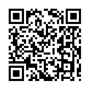 Mejorescancionesinfantiles.com QR code