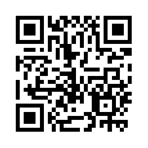 Mejoreseventos.com QR code