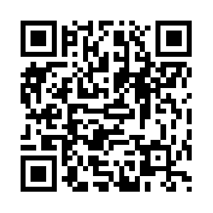 Mejoreslibrosdelahistoria.com QR code