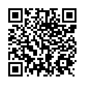 Mejorespastillasadelgazar.com QR code