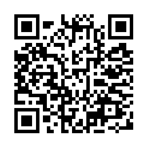 Mejorespeliculasdecomedia.com QR code