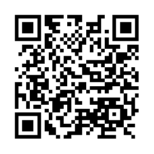 Mejoresproductosecologicos.com QR code