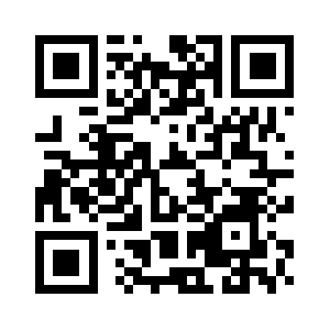 Mejorhostingecuador.com QR code