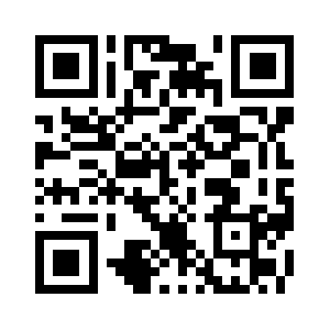 Mejorofertaamazon.com QR code