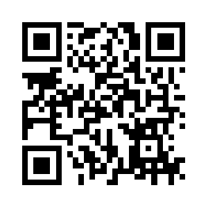 Mejorpaginaporno.com QR code