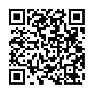 Mejorprecioassistcard.com QR code