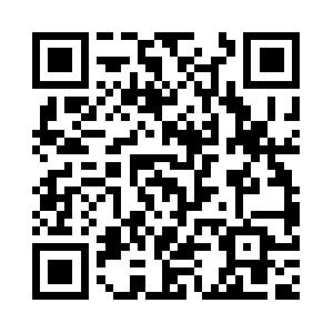 Mejorquequedarsencasa.com QR code