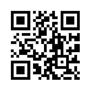 Meka-auto.com QR code