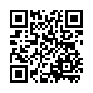 Mekaaboostoner.com QR code