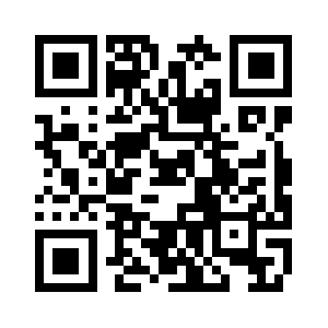 Mekadesigner.com QR code