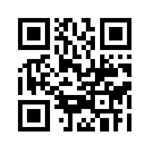 Mekam.io QR code